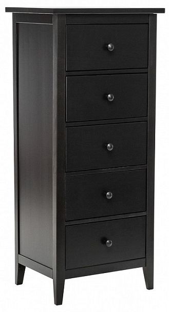 Комод Leset Мира-5 - Вид 1