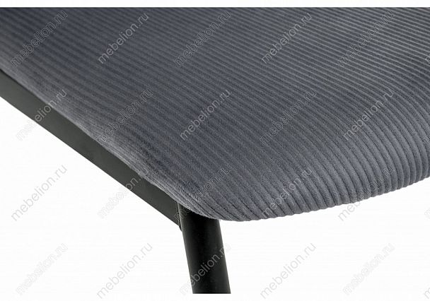 Стул Tod - Вид 8