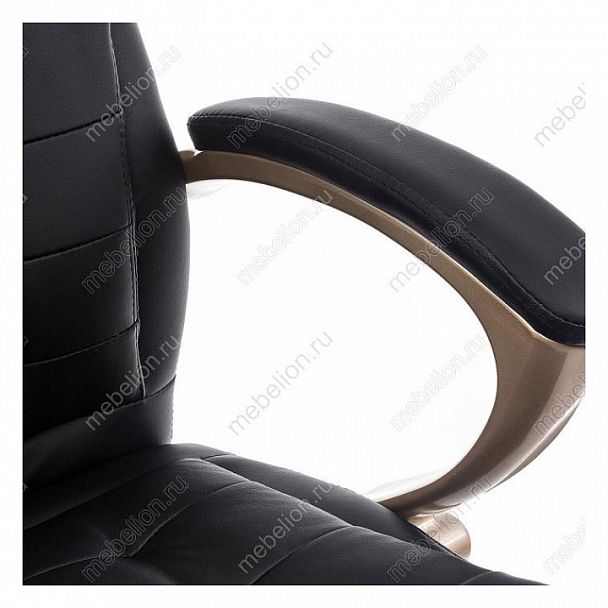 Кресло компьютерное Palamos - Вид 7