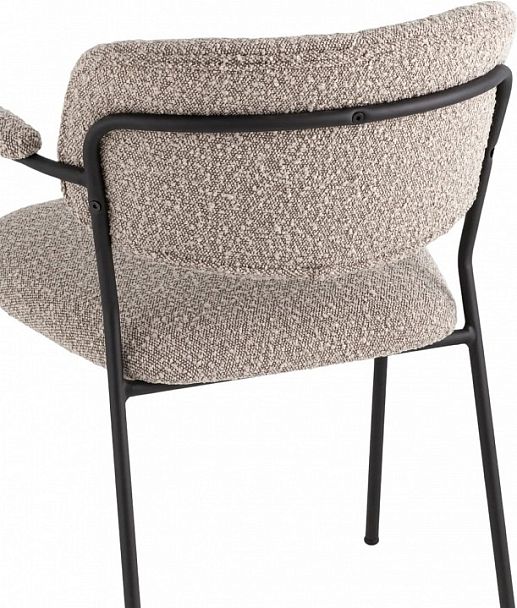 Кресло Кэрол - Вид 6