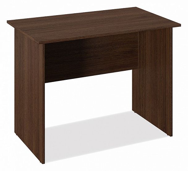 Стол офисный Офис ОФ-111К - Вид 1