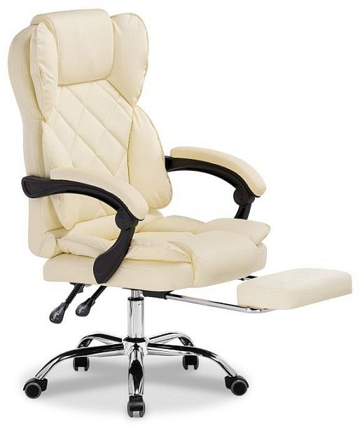 Кресло компьютерное Kolson - Вид 1