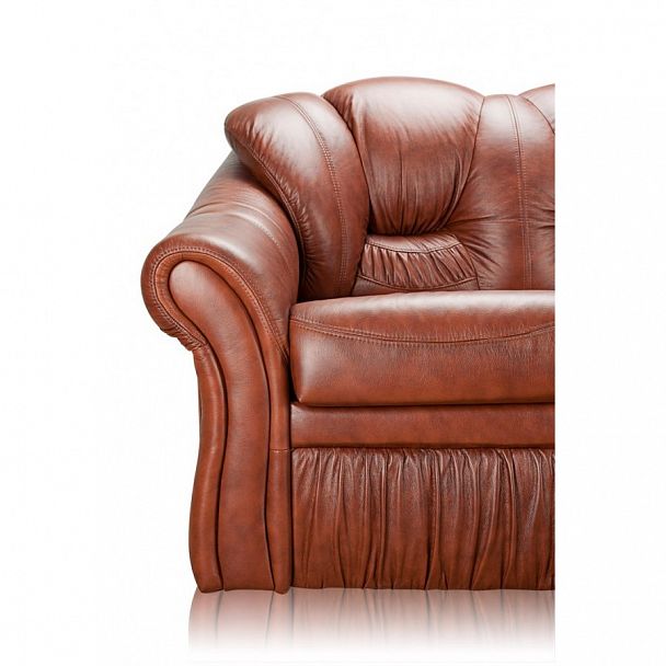 Диван "Барон 3Р" - Вид 3