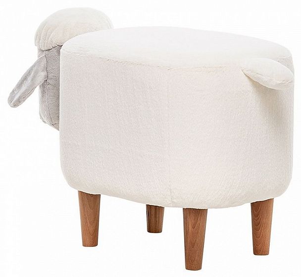 Пуф Lamb Combi - Вид 4