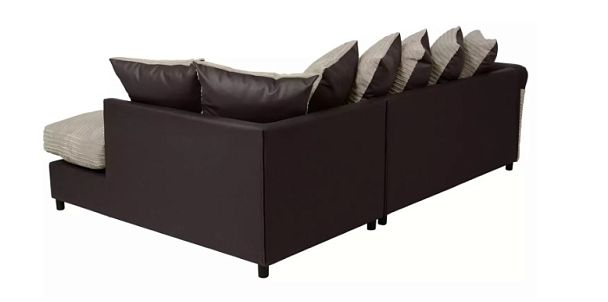 Диван Грей (Gray) - Вид 3