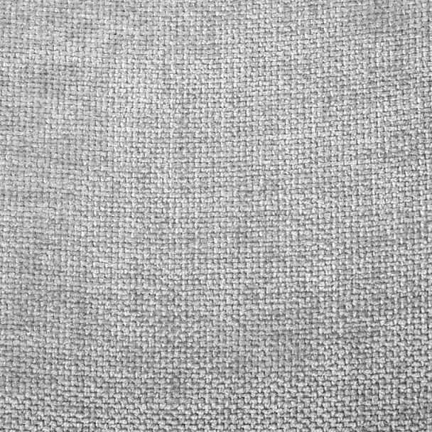 Кресло Martin - Вид 8