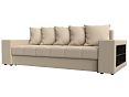 /catalog/kategorii/divany/pryamye-divany/divan-pryamoy-dubay-pravyy-polnostyu-ekokozha-bezhevaya/ - фотография