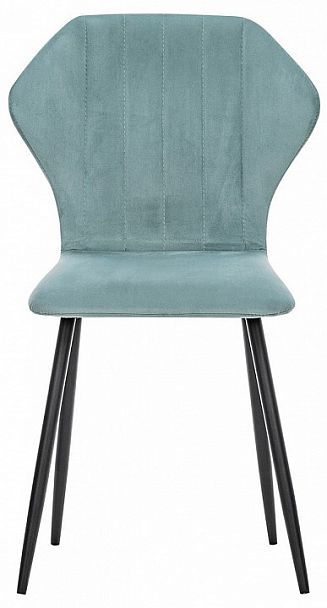 Стул Гувер - Вид 2