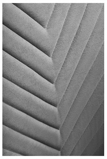 Стул Лулла - Вид 6