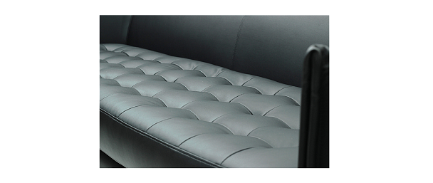 Диван "Лиз С-16/3" 3-х местный - Вид 7