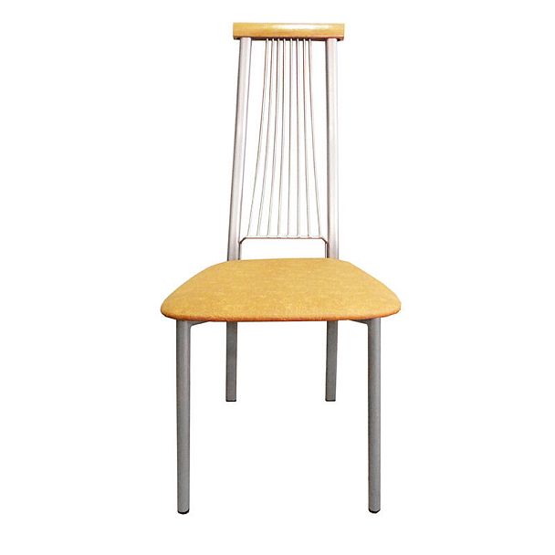 Стул Прима - Вид 2