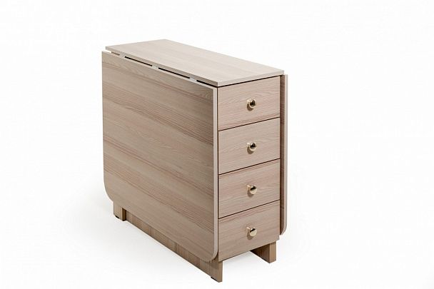 Стол обеденный Книжка №2 - Вид 2