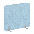 /catalog/ofisnaya-mebel/raznoe-ofis/ofisnye-peregorodki/peregorodka-r-line-soft-ap-f-140-120-romeo-09/ - фотография