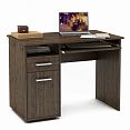 /catalog/kategorii/stoly/kompyuternye-stoly/stol-kompyuternyy-ostin-2k-1733684015/ - фотография