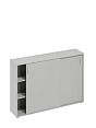 /catalog/novye-tovary/mebel-new/yuniteks-a4-delta-a4-delta/shkaf-kupe-sredniy-dlya-2-kh-stolov-80-1546085953/ - фотография