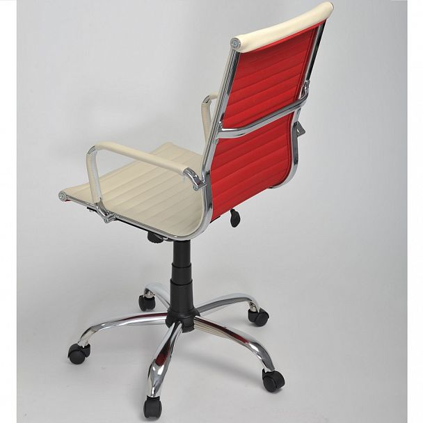 Кресло "Ева" CH - Вид 4