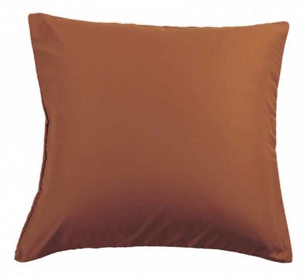 Набор из 2 наволочек (50x70 см) NC - Вид 1