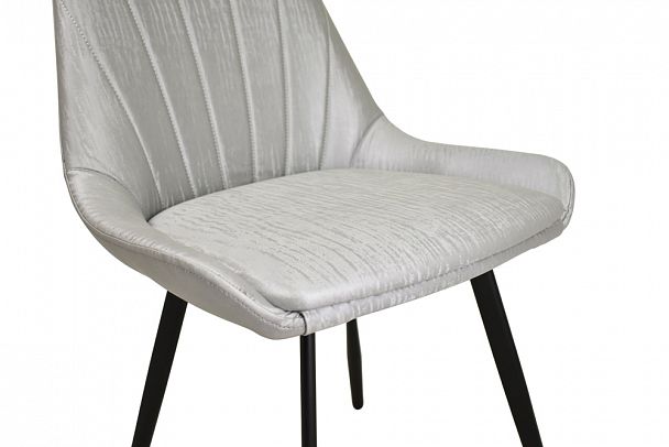 Стул Марино Лофт эмаль - Вид 7