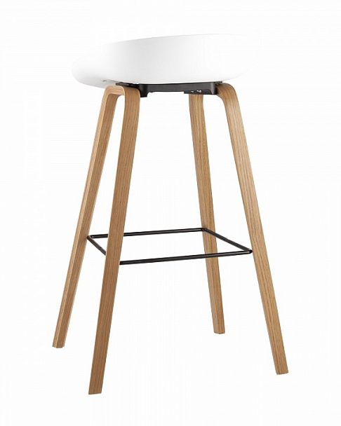 Стул барный Libra - Вид 5