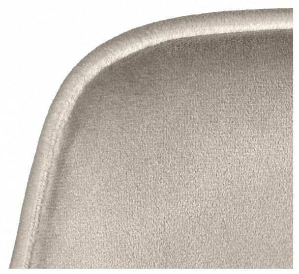 Стул барный Dave - Вид 5