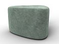/catalog/kategorii/pufy-i-banketki/pufy-kat/puf-004-velyur-zelenyy/ - фотография