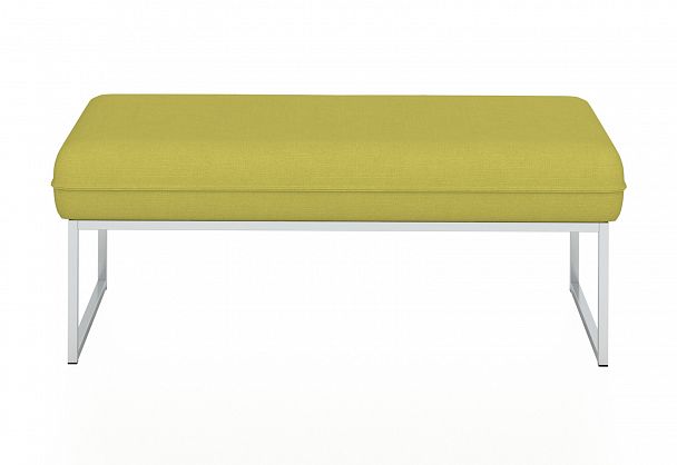 Пуф "M24-2P" - Вид 9