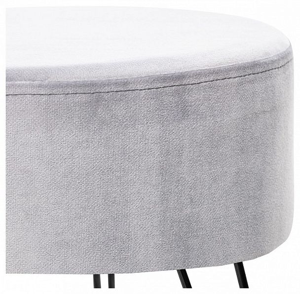 Пуф Кома - Вид 4