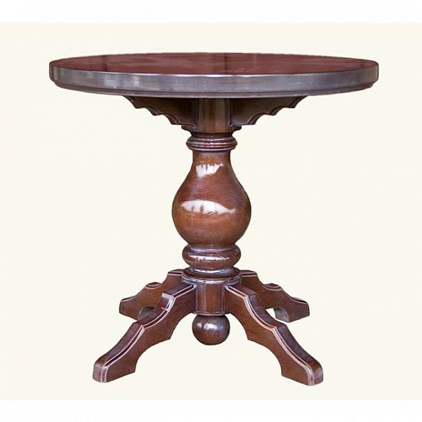 Стол "Trevor" - Вид 3