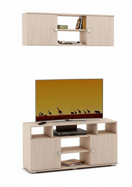 Набор для гостиной Тунис-1 - Вид 1