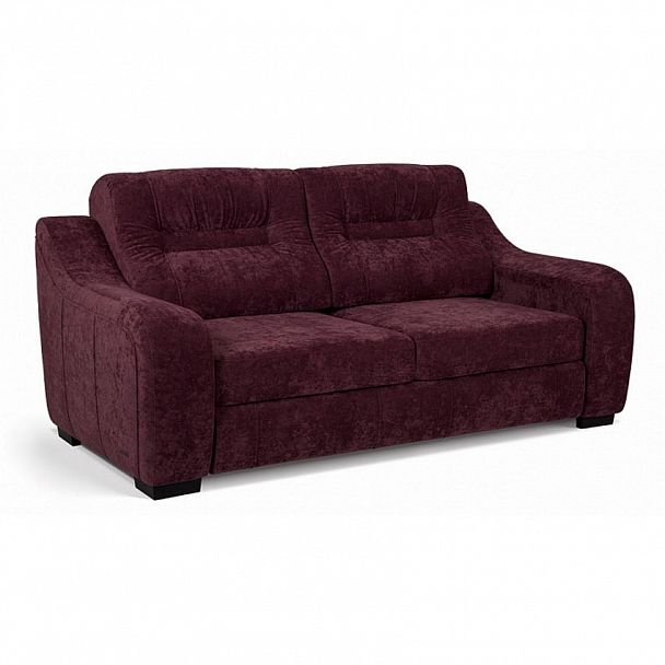Диван-кровать "Ройс" - Вид 1