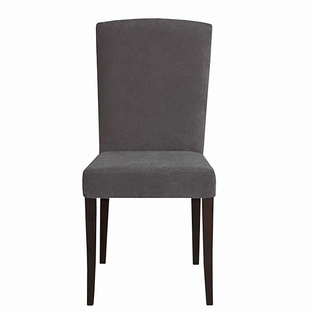 Стул "Freddo" - Вид 3