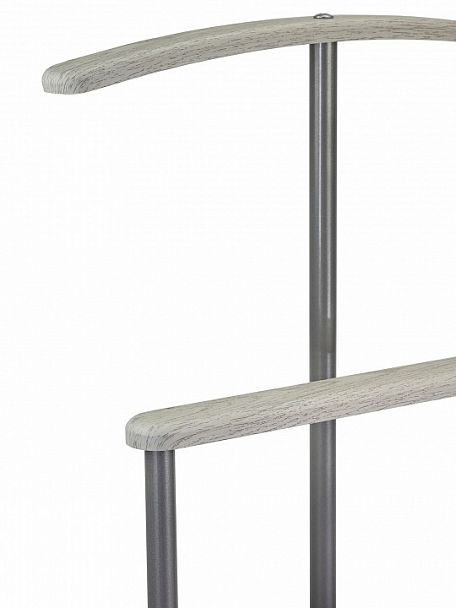 Вешалка для костюма Дэви 1 - Вид 9