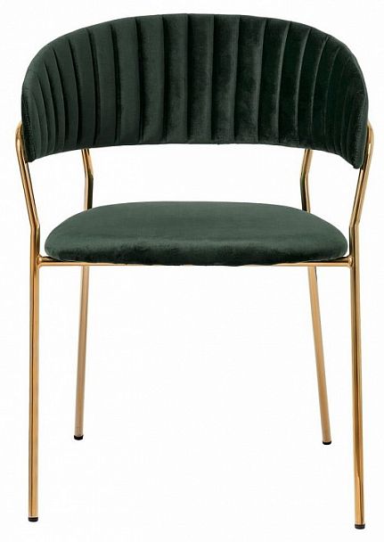 Стул Turin - Вид 2