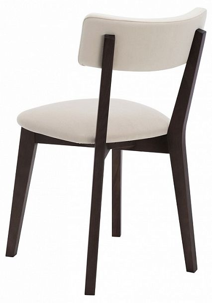 Набор обеденный Говард 1Р - Чейз - Вид 9