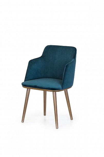 Кресло Глори 7 (2-я категория) - Вид 4