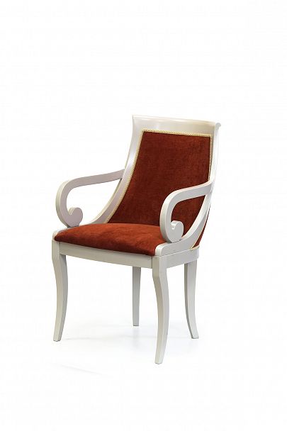 Кресло Глори 2 (2-я категория) - Вид 6