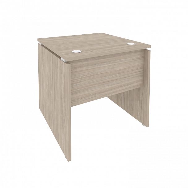 Стол "Onix" O.SP-0.8 дуб аттик - Вид 1