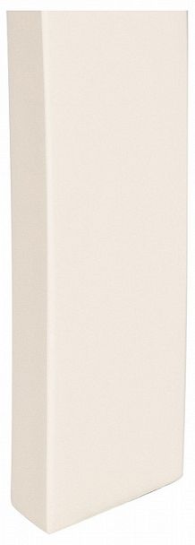 Кресло Левада - Вид 9