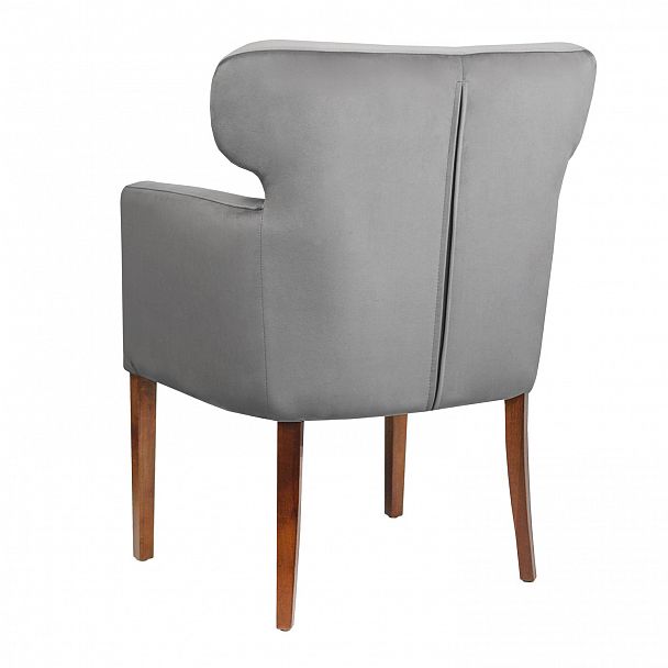 Кресло Виго - Вид 4