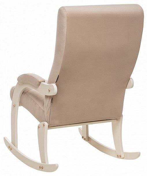 Кресло-качалка Leset Дэми - Вид 4
