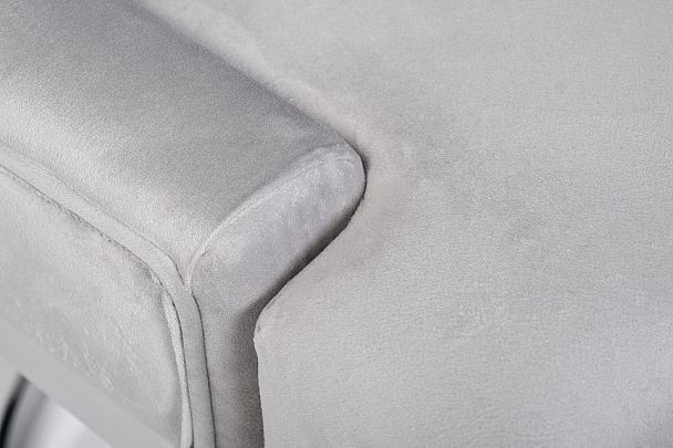 Стул 76AR-62105 - Вид 4