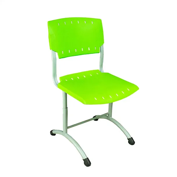 Стул Сигма PL регулируемый гр.3-5 - Вид 7