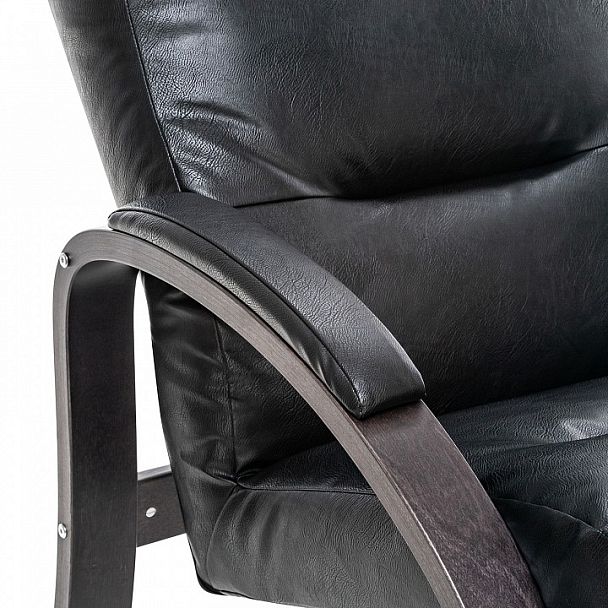 Кресло Лион - Вид 7