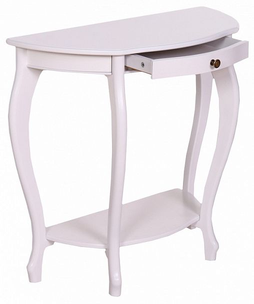 Стол туалетный Элегант - Вид 3