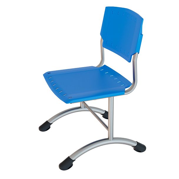 Стул Сигма PL нерегулируемый гр.3 - Вид 13