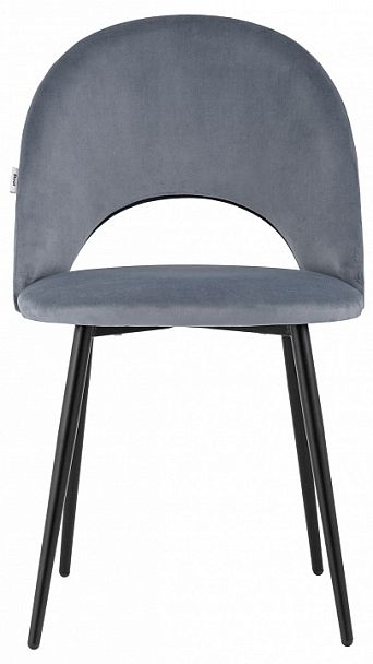 Стул Меган - Вид 2