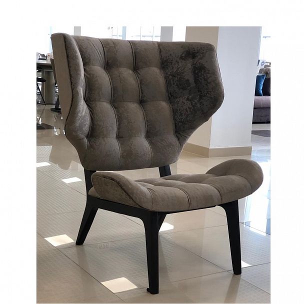 Кресло ONTARIO - Вид 1