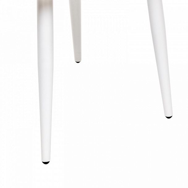 Стул Вайд 360 - Вид 8