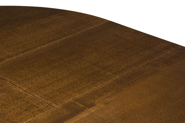 Стол обеденный Линда 17 - Вид 5