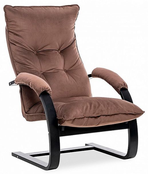 Кресло Leset Монако - Вид 1